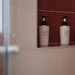 B&B Gasparrini Rooms