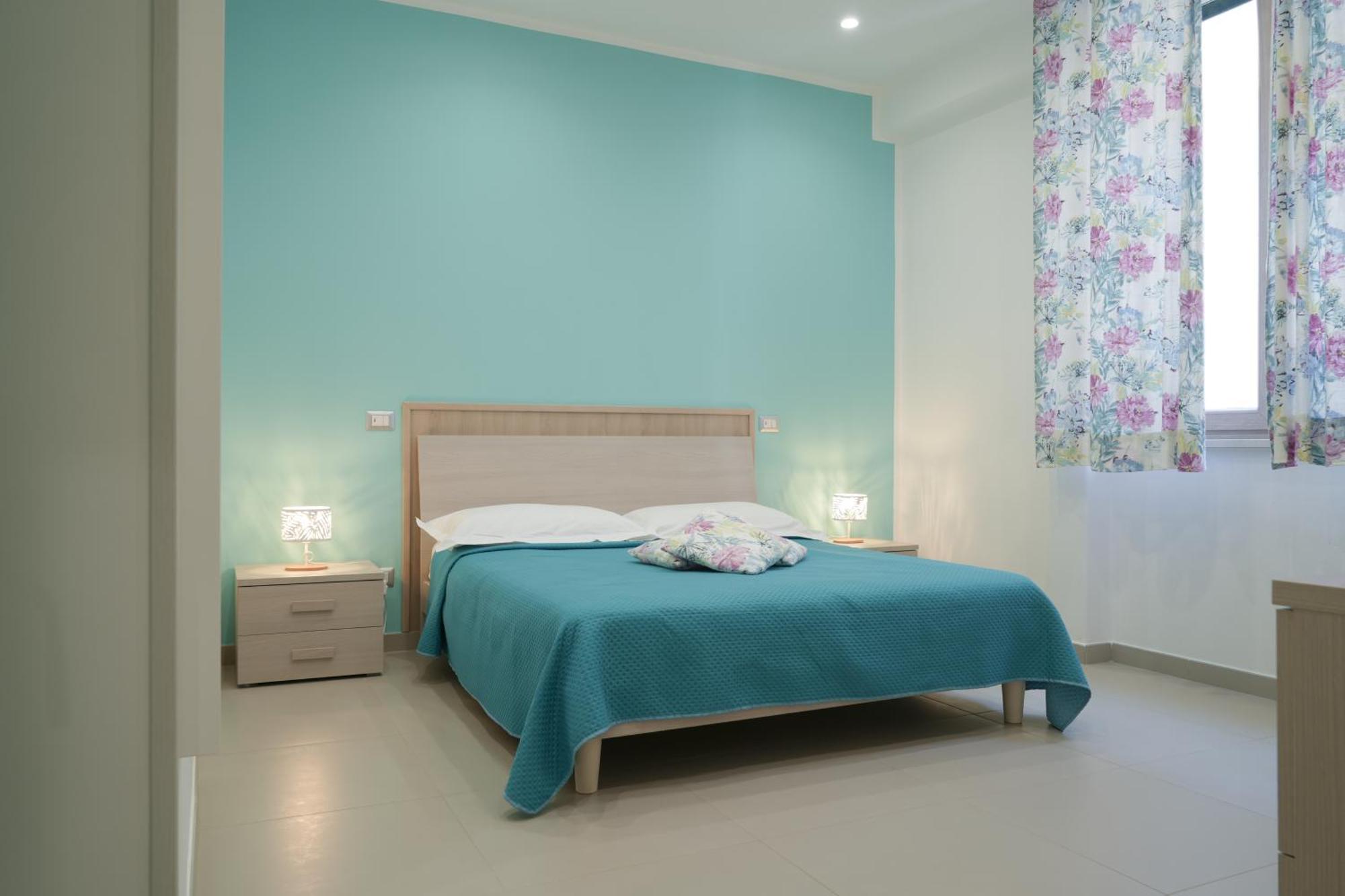 Gasparrini Naples