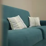 B&B Gasparrini Rooms