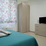 B&B Gasparrini Rooms